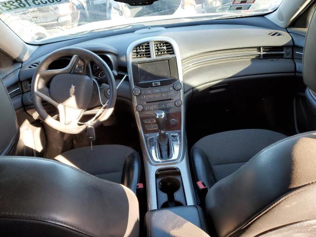 Photo 9 from auction – 2013 CHEVROLET MALIBU 1LT with VIN 1G11C5SA3DF307253