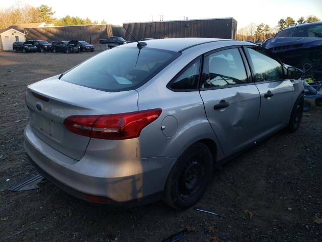 Photo 4 from auction – 2017 FORD FOCUS S with VIN 1FADP3E25HL321668