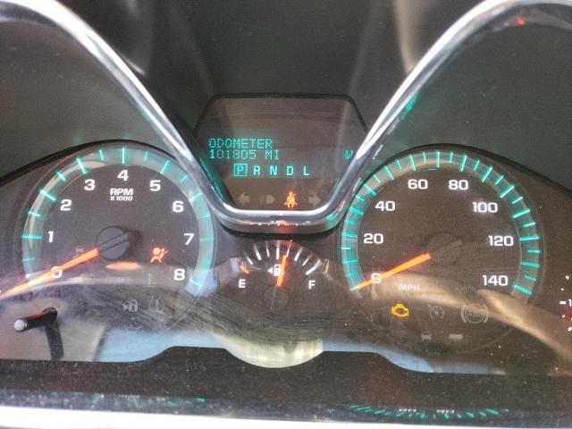 Photo 8 from auction – 2015 CHEVROLET TRAVERSE L with VIN 1GNKRJKDXFJ336852