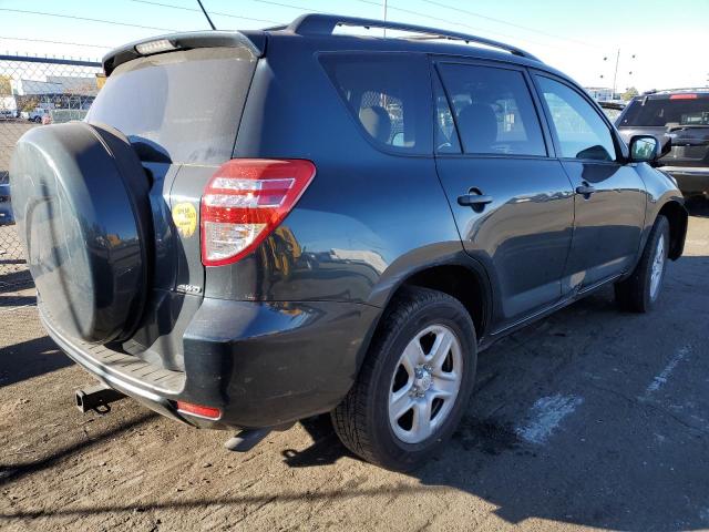Photo 4 from auction – 2010 TOYOTA RAV4 with VIN 2T3BF4DV8AW040117