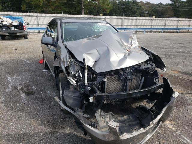 Photo 9 from auction – 2013 NISSAN ROGUE S with VIN JN8AS5MT0DW504670