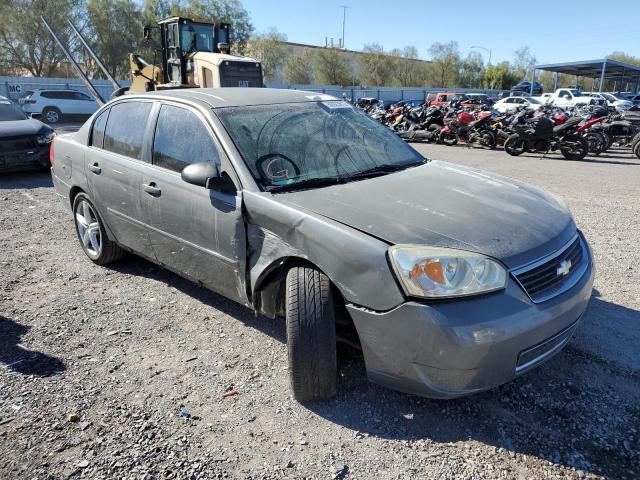 Photo 9 from auction – 2008 CHEVROLET MALIBU LS with VIN 1G1ZS58F18F101167