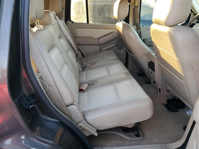 Photo 6 from auction – 2006 FORD EXPLORER L with VIN 1FMEU65E96ZA05988