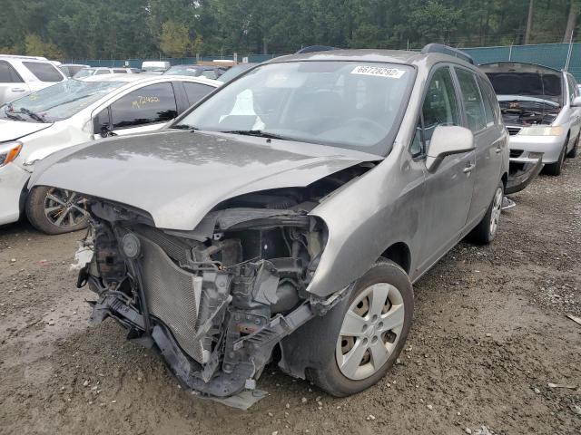 Photo 2 from auction – 2009 KIA RONDO BASE with VIN KNAFG528697248602
