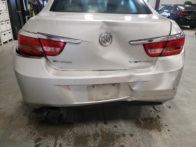 Photo 9 from auction – 2013 BUICK VERANO with VIN 1G4PP5SK3D4180073