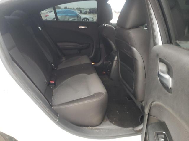 Photo 10 from auction – 2016 DODGE CHARGER SE with VIN 2C3CDXBG5GH216098