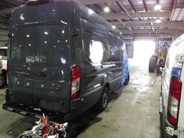 Photo 4 from auction – 2019 FORD TRANSIT T- with VIN 1FTYR3XM7KKB74013