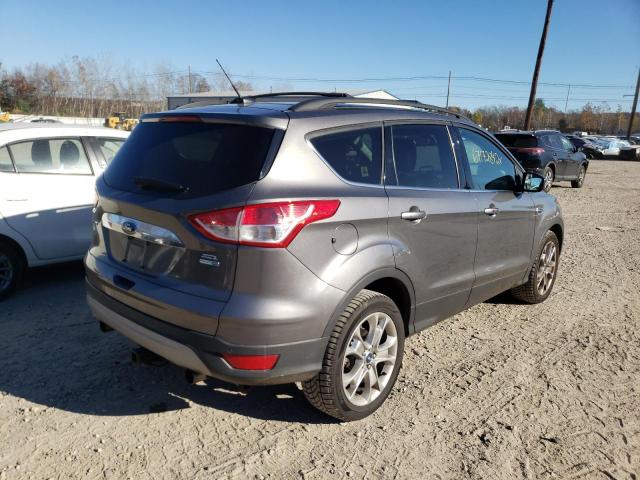 Photo 4 from auction – 2013 FORD ESCAPE SEL with VIN 1FMCU9H99DUB88343