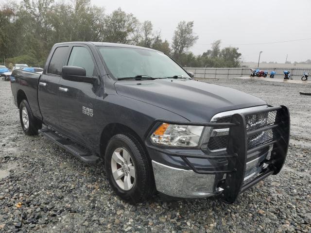 RAM 1500 SLT 2017 with VIN 1C6RR6GG4HS790588 - Photo from auction
