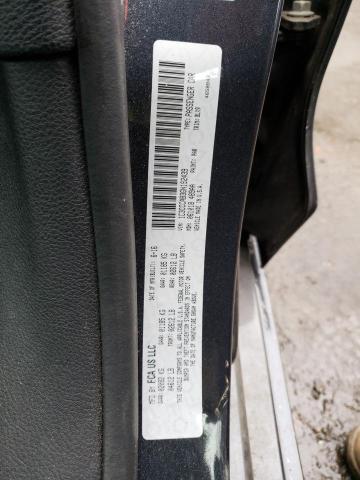 Photo 10 from auction – 2016 CHRYSLER 200 LIMITE with VIN 1C3CCCAB3GN192439