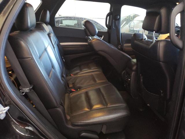 Photo 6 from auction – 2015 DODGE DURANGO LI with VIN 1C4RDJDG8FC729878