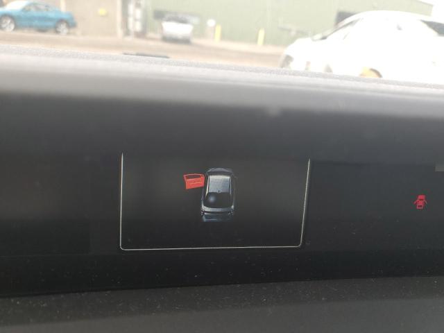 Photo 8 from auction – 2018 TOYOTA PRIUS with VIN JTDKBRFU4J3597526