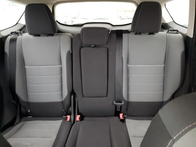 Photo 10 from auction – 2015 FORD ESCAPE SE with VIN 1FMCU9GX7FUB36664