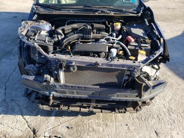 Photo 9 from auction – 2017 SUBARU IMPREZA LI with VIN 4S3GTAT62H3723516
