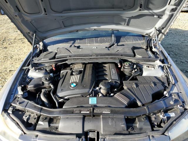 Photo 7 from auction – 2011 BMW 328I with VIN WBAPK5C53BA658936