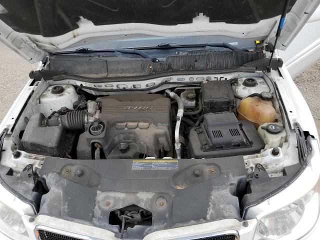 Photo 7 from auction – 2007 PONTIAC TORRENT with VIN 2CKDL63FX76084284