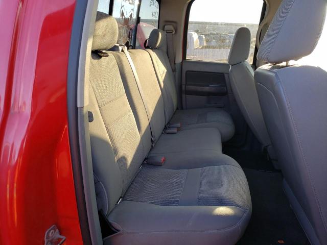 Photo 6 from auction – 2006 DODGE RAM 1500 S with VIN 1D7HU18206S546464