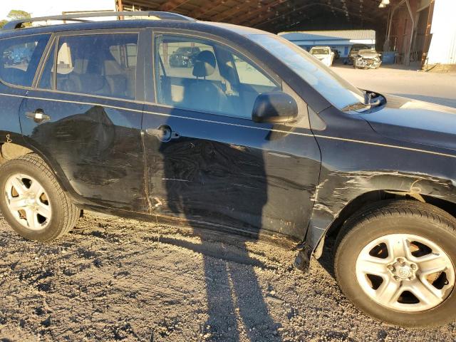 Photo 9 from auction – 2010 TOYOTA RAV4 with VIN 2T3ZF4DV4AW047676