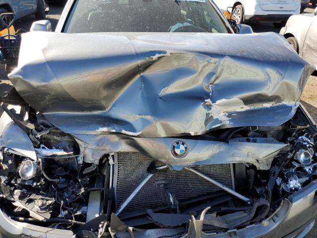 صورة رقم 7 من المزاد - 2014 BMW 535 XI مع VIN WBA5B3C59ED532028
