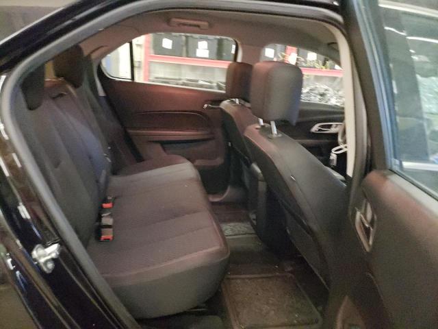 Zdjęcie 6 z aukcji – 2014 CHEVROLET EQUINOX LS z VIN 2GNALAEK7E6182863