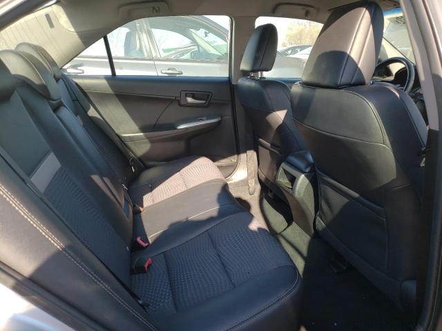 Photo 6 from auction – 2014 TOYOTA CAMRY L with VIN 4T1BF1FK2EU405150