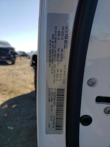 Photo 10 from auction – 2019 DODGE CHALLENGER with VIN 2C3CDZAG9KH735273