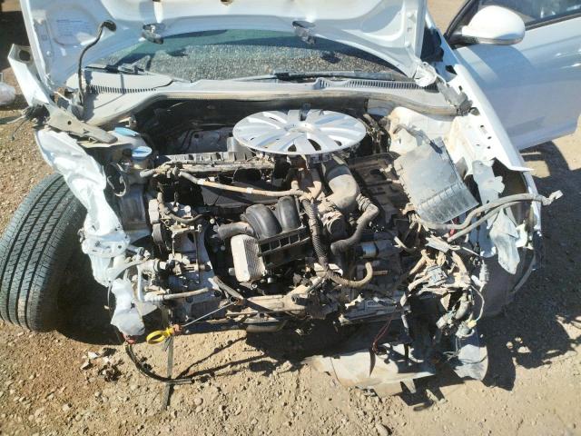 Photo 7 from auction – 2013 VOLKSWAGEN JETTA S with VIN 3VWPP7AJ4DM695738