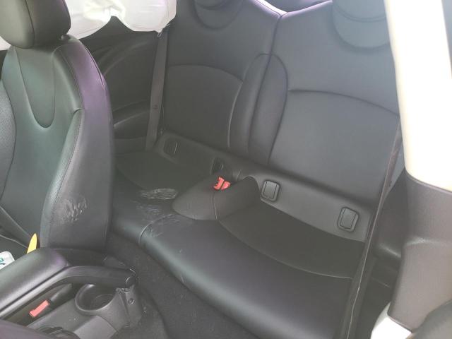 Photo 6 from auction – 2013 MINI COOPER with VIN WMWSU3C54DT547280