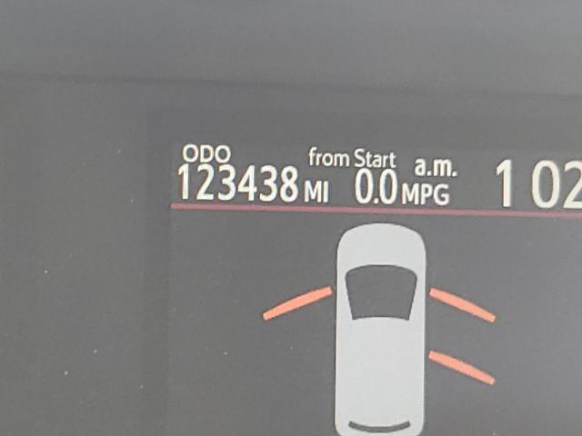 Photo 8 from auction – 2012 TOYOTA PRIUS C with VIN JTDKDTB3XC1014329