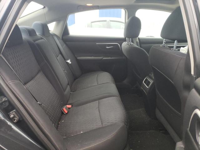 Photo 6 from auction – 2016 NISSAN ALTIMA 2.5 with VIN 1N4AL3AP6GN373247
