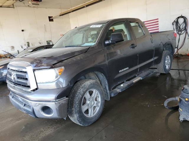 Photo 2 from auction – 2012 TOYOTA TUNDRA DOU with VIN 5TFUM5F17CX031891