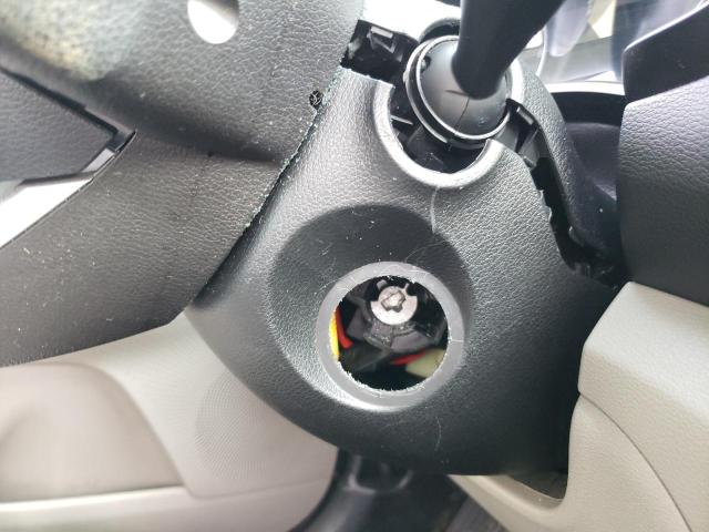 Photo 9 from auction – 2019 KIA FORTE FE with VIN 3KPF24AD4KE018816