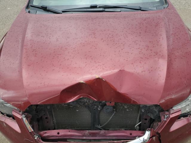 Photo 7 from auction – 2015 SUBARU XV CROSSTR with VIN JF2GPACC8F9251361