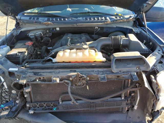 Photo 7 from auction – 2017 FORD F150 SUPER with VIN 1FTEX1CP4HKE19646