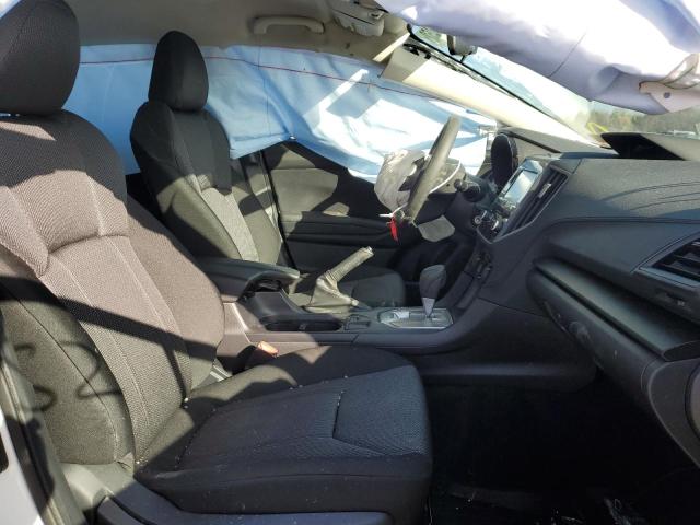 Zdjęcie 5 z aukcji – 2022 SUBARU IMPREZA z VIN 4S3GTAB6XN3722546