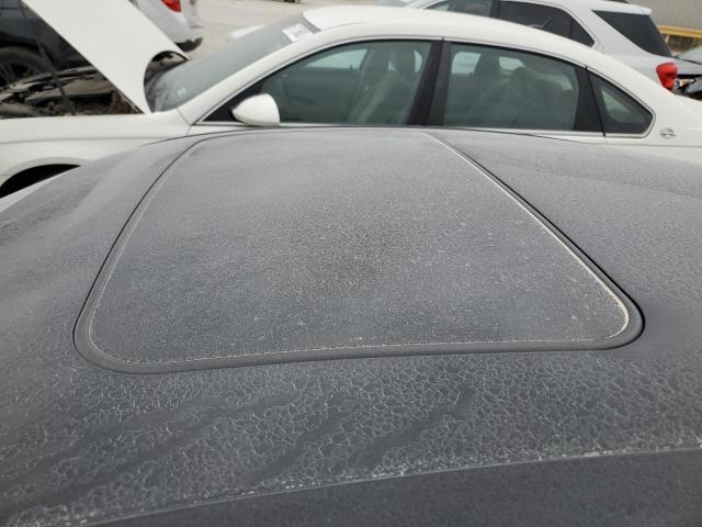 Photo 10 from auction – 2015 LEXUS IS 250 with VIN JTHBF1D20F5068138