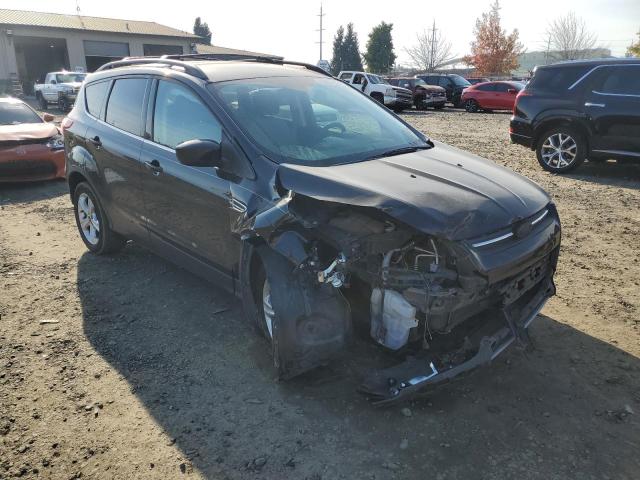 FORD ESCAPE SE 2014 with VIN 1FMCU9G92EUA14519 - Photo from auction