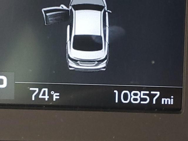 Photo 8 from auction – 2021 KIA FORTE FE with VIN 3KPF24AD3ME382860