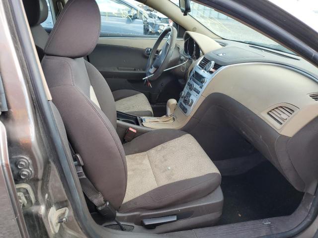 Photo 5 from auction – 2011 CHEVROLET MALIBU LS with VIN 1G1ZB5E17BF203508