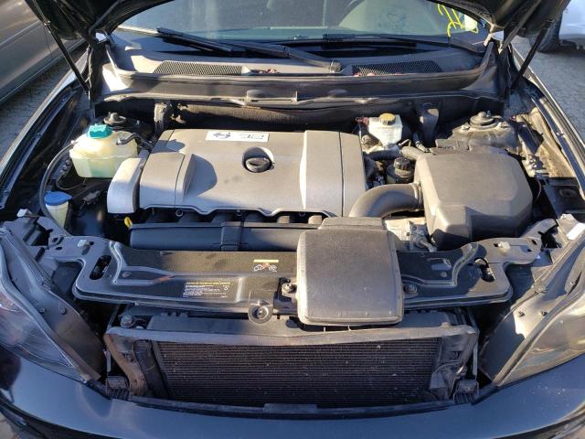 Photo 7 from auction – 2008 VOLVO XC90 3.2 with VIN YV4CN982481432991