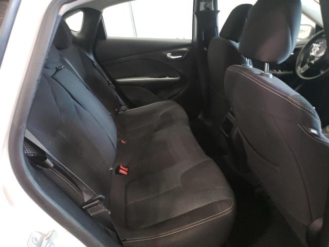 Photo 6 from auction – 2014 DODGE DART SXT with VIN 1C3CDFBB6ED702847