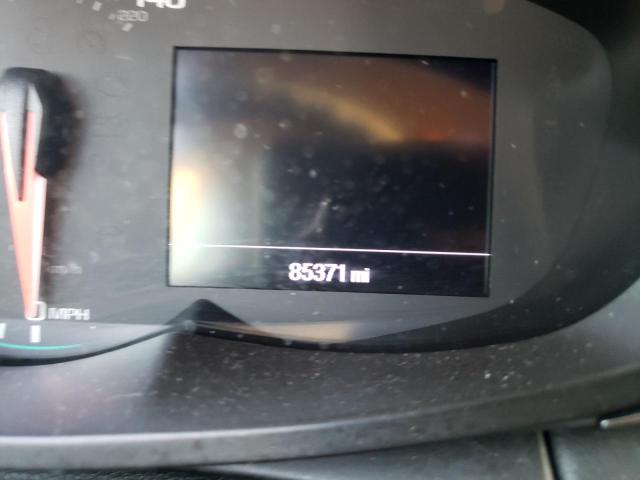 Photo 8 from auction – 2020 CHEVROLET TRAX LS with VIN 3GNCJKSB9LL215461