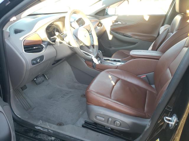 Photo 5 from auction – 2016 CHEVROLET MALIBU LT with VIN 1G1ZE5ST6GF324230