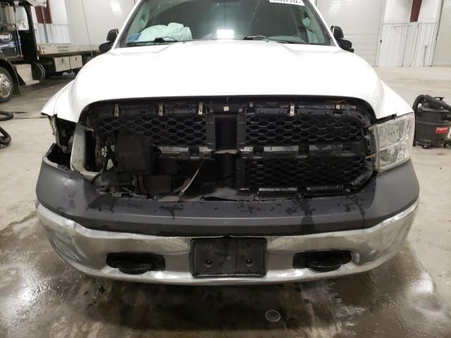 Photo 9 from auction – 2014 RAM 1500 ST with VIN 1C6RR7ST8ES364084