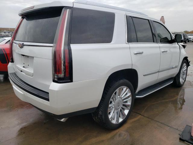 Photo 3 from auction – 2017 CADILLAC ESCALADE L with VIN 1GYS3BKJ2HR175871