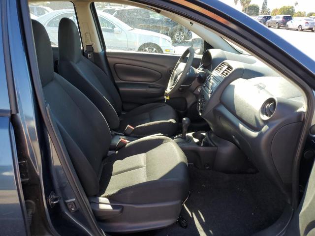 Photo 5 from auction – 2016 NISSAN VERSA S with VIN 3N1CN7AP7GL917973