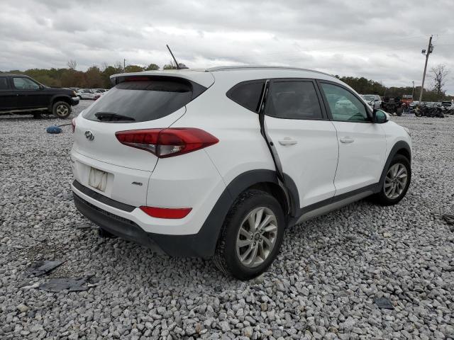 Photo 4 from auction – 2017 HYUNDAI TUCSON LIM with VIN KM8J3CA48HU376346