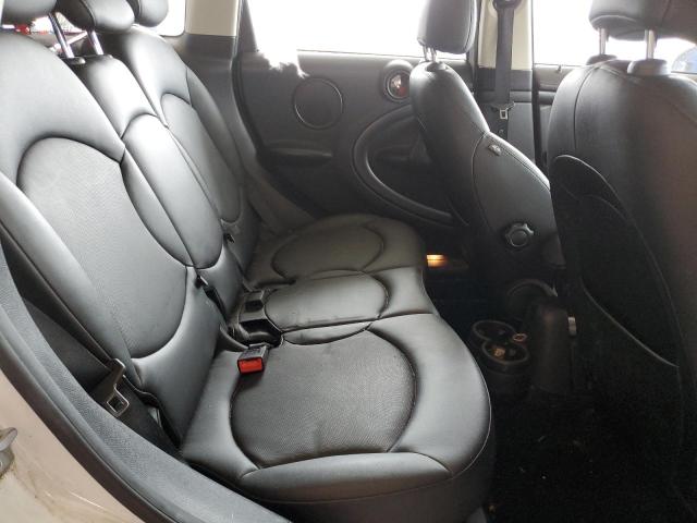 Photo 6 from auction – 2016 MINI COOPER S C with VIN WMWZC5C55GWU01826