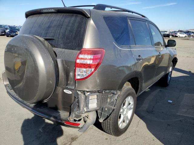 Photo 4 from auction – 2010 TOYOTA RAV4 with VIN 2T3JK4DV7AW029567