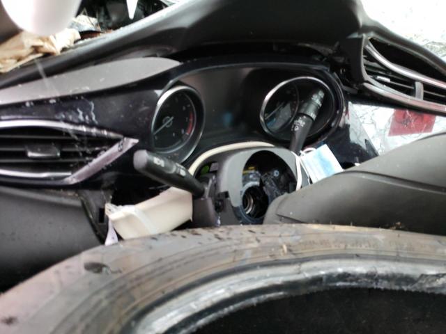 صورة رقم 8 من المزاد - 2020 BUICK ENCORE GX مع VIN KL4MMDSL7LB104301